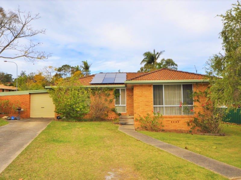 Real Estate & Property for Sale in Nambucca Heads, NSW 2448