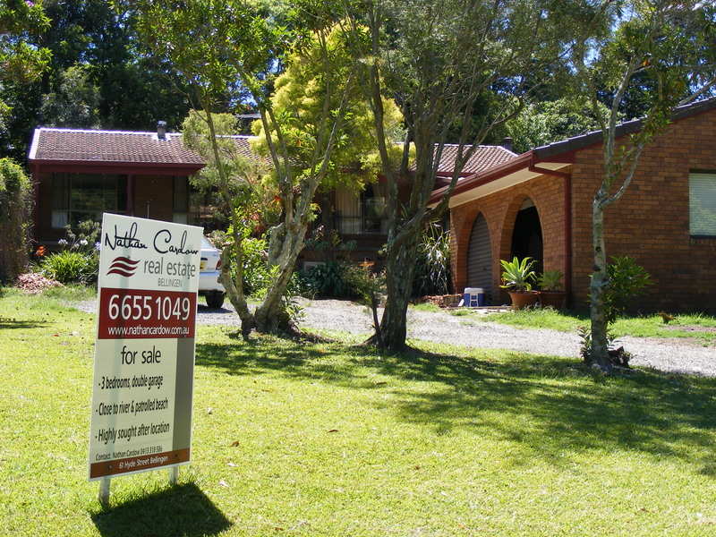 240 Mylestom Drive, Repton, NSW 2454 Property Details