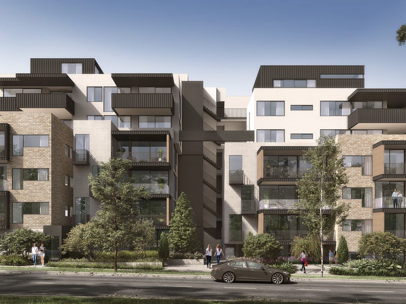 Real Estate & Property for Sale in Sandringham, NSW 2219 (+1 location