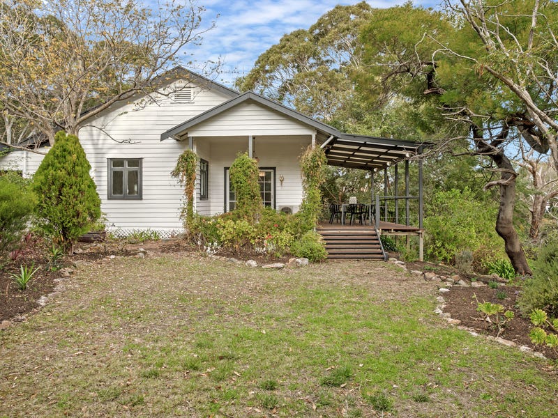 75 Sheoak Road, Crafers West, SA 5152