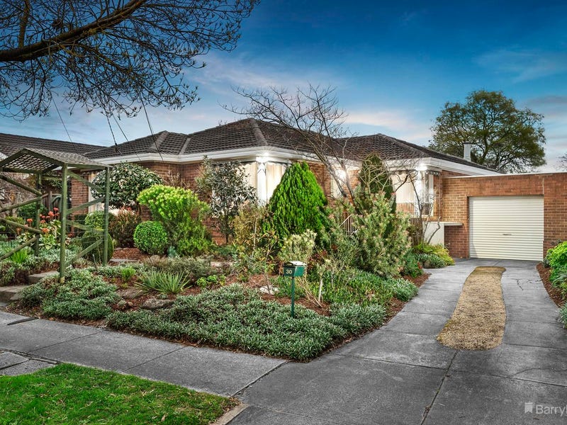 30 Brendale Avenue, Blackburn North, VIC 3130