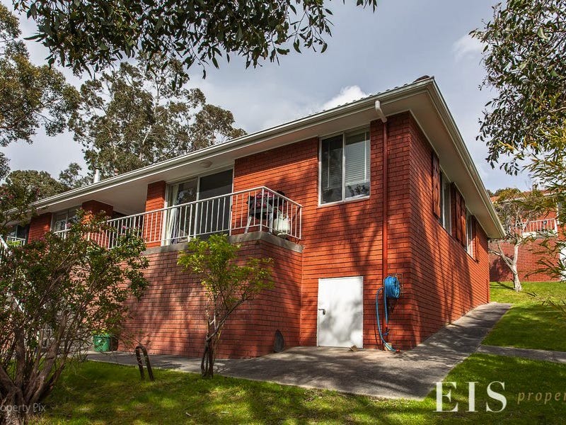 6/120 Strickland Avenue, South Hobart, TAS 7004