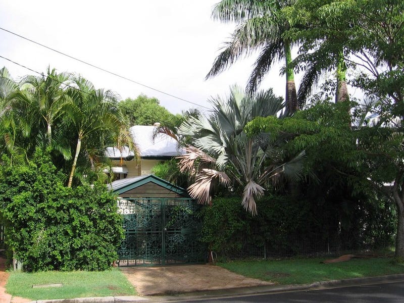 22 Wright Street, Balmoral, Qld 4171 Property Details