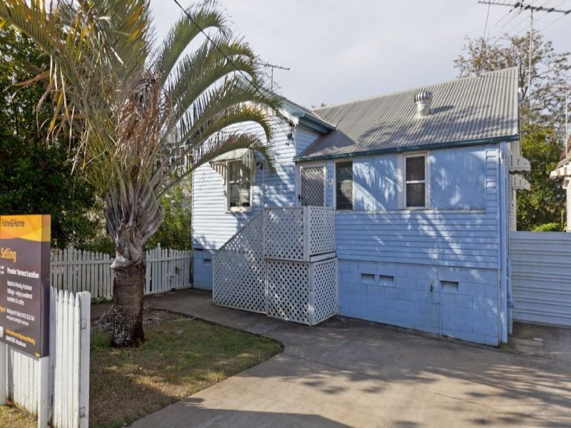 82 Stratton Terrace, Manly, Qld 4179 Property Details