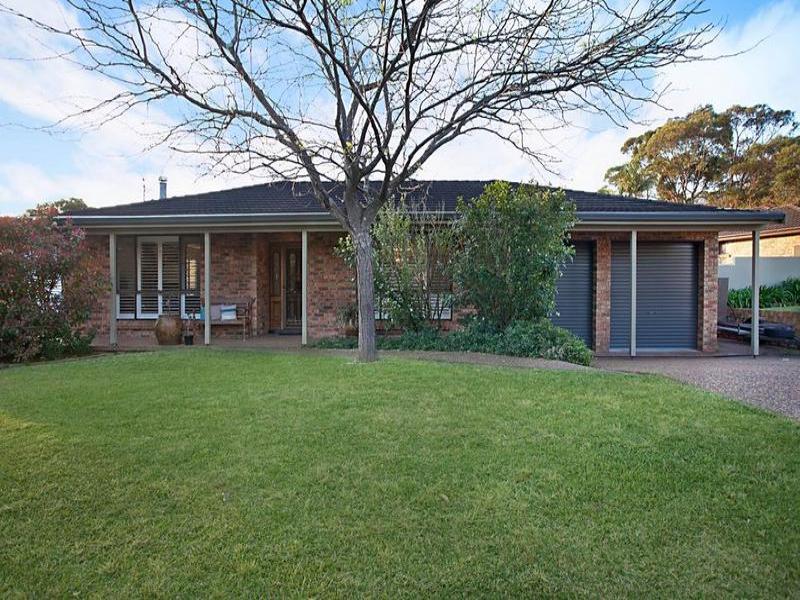 19 Jarrod Close, Charlestown, NSW 2290 Property Details