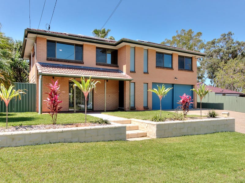 Houses for Rent in Springwood, QLD 4127