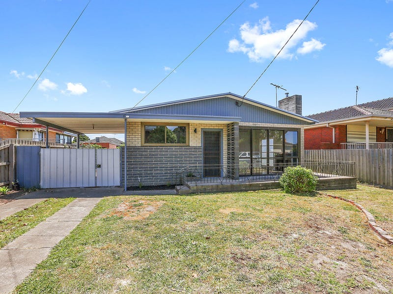 75 Liston Street, Bell Post Hill, VIC 3215