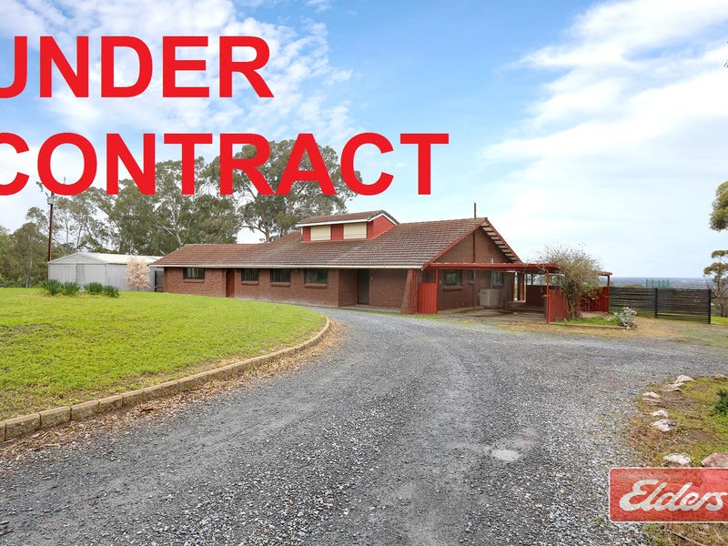 47 Spring Road, Evanston Park, SA 5116