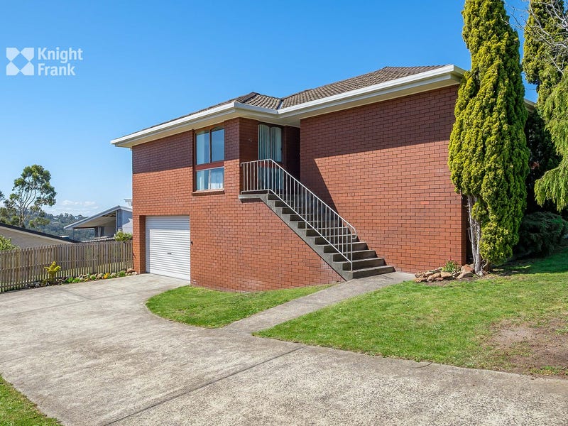 10 Dorset Drive, Kingston, Tas 7050 House for Sale