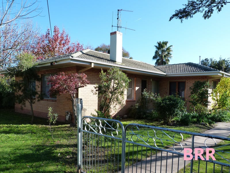 36 Market St, Benalla, Vic 3672 Property Details