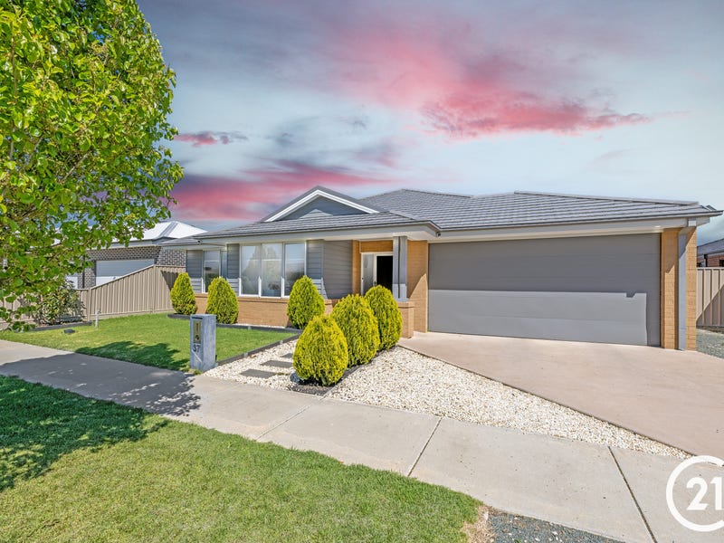 37 Cleary Street, Echuca, Vic 3564 House for Sale