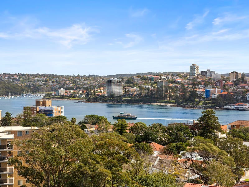 15/49 Osborne Road, Manly, NSW 2095 - Property Details