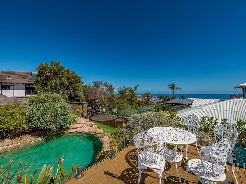 20 Aurora Grove, Ocean Reef, WA 6027