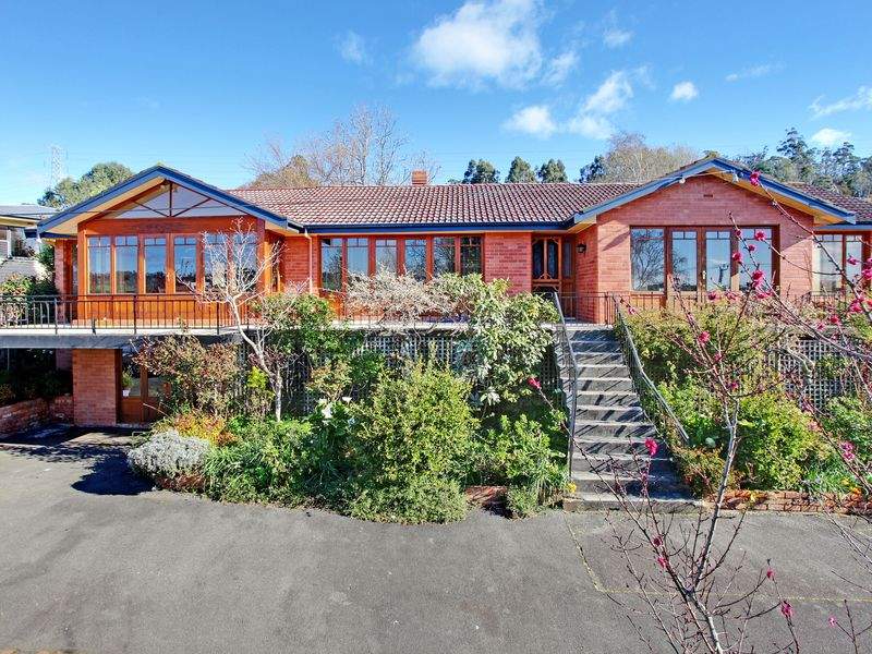 355 Rosevears Drive, Lanena, TAS 7275
