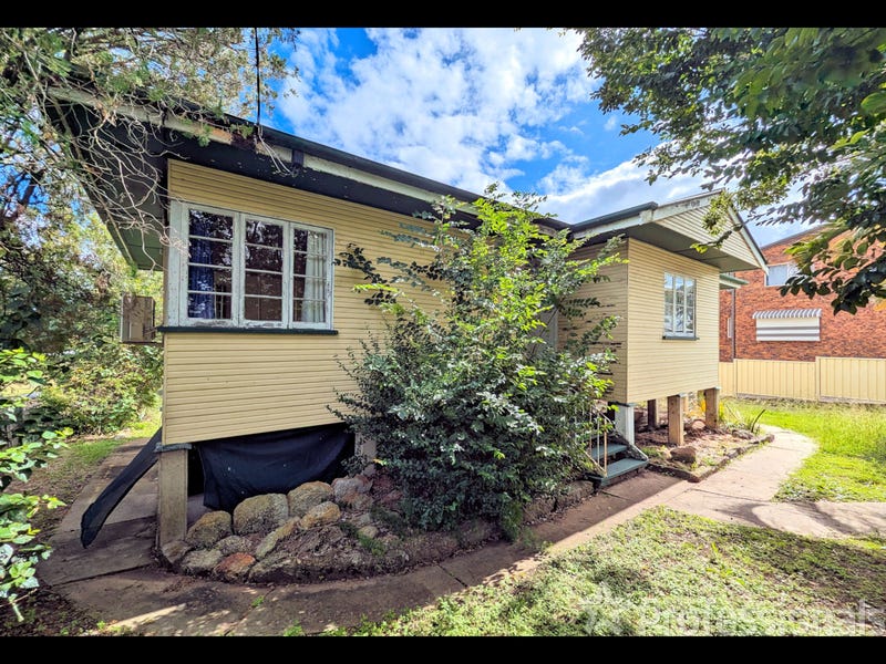 42 Bergin Street, Booval, Qld 4304 - House for Sale - realestate.com.au