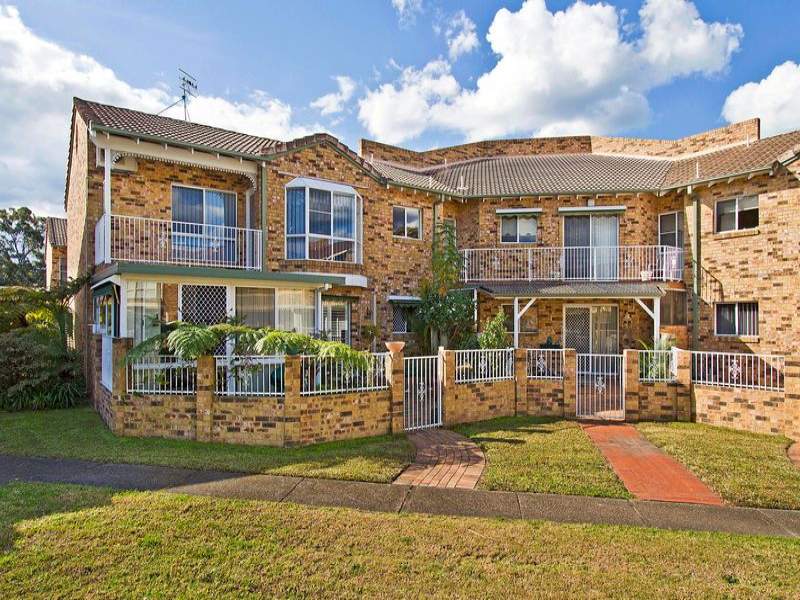 150/15 Lorraine Avenue, Berkeley Vale, NSW 2261