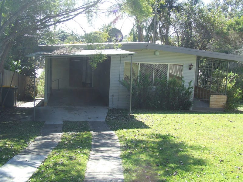 12A Belair Street, Moorooka, QLD 4105