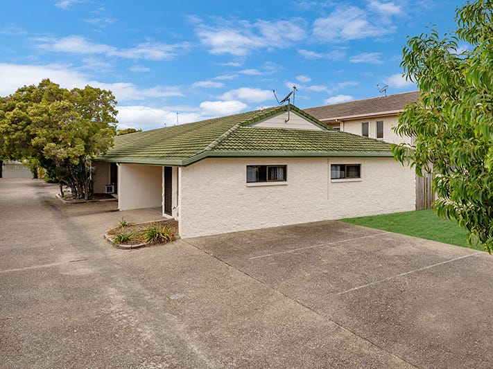 unit 3/4 Pope Street, Aitkenvale, Qld 4814 Unit for Sale realestate