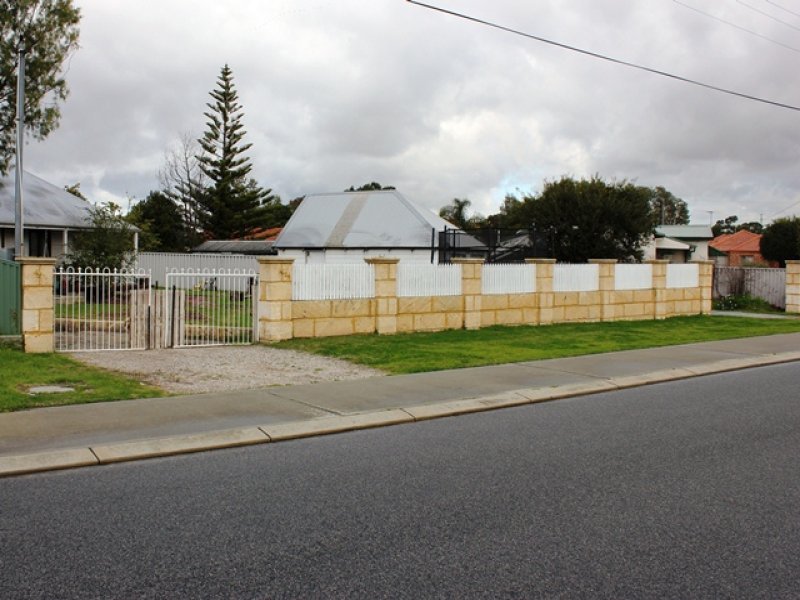 127 Bickley Road, Beckenham, WA 6107 Property Details