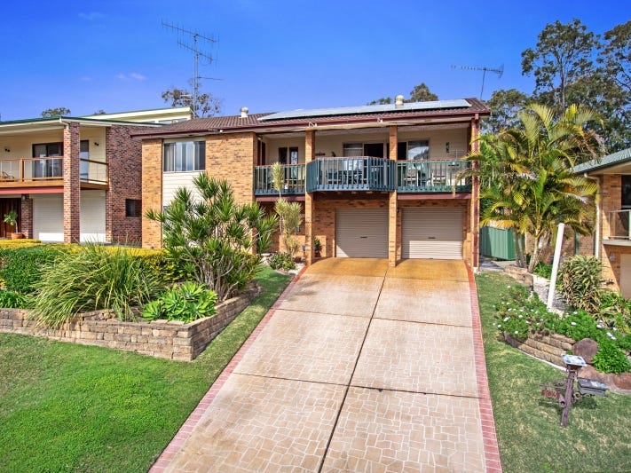 103 Francis Avenue, Lemon Tree Passage, NSW 2319