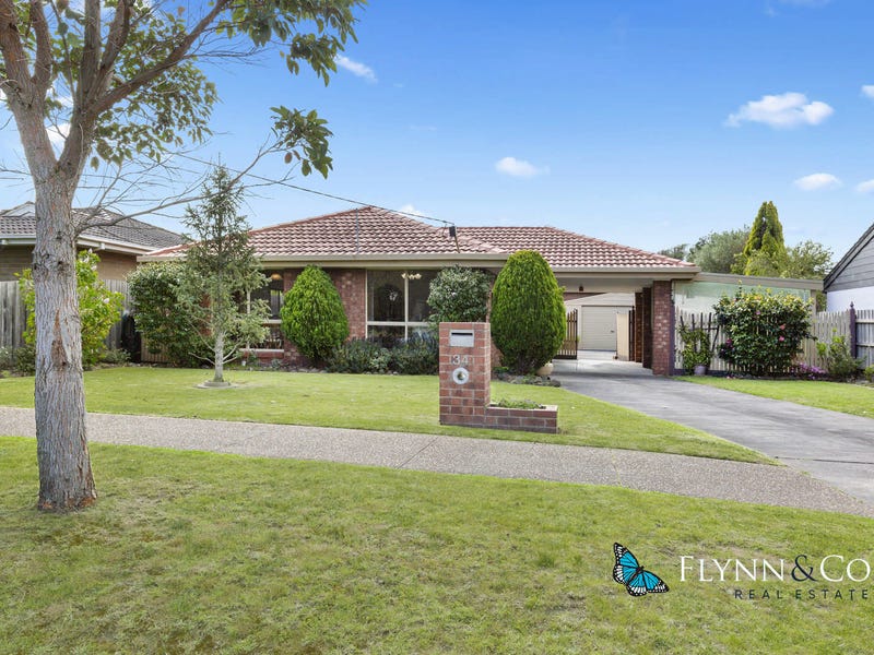 34 Besgrove Street, Rosebud, Vic 3939 Property Details