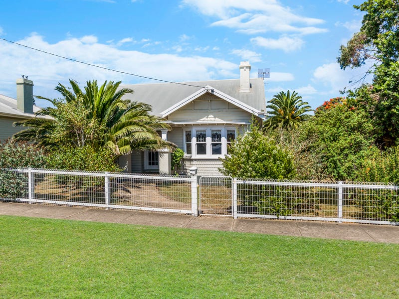 38 Hyland Street, Warrnambool, Vic 3280 Property Details