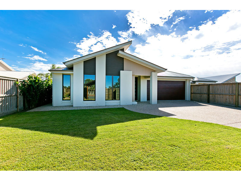 69 Bunker Road, Victoria Point, QLD 4165