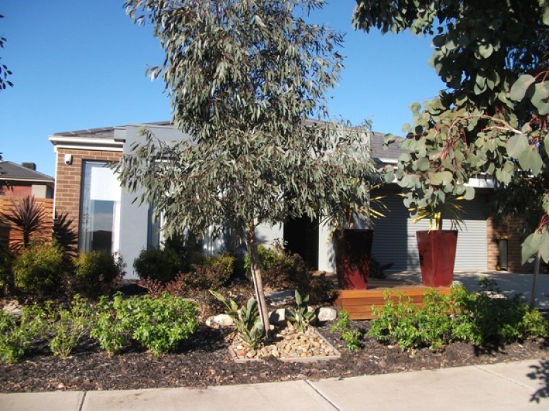 131 Greens Road, Wyndham Vale, VIC 3024