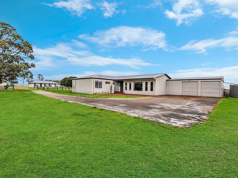 58 Church Street, Winslow, Vic 3281 Property Details