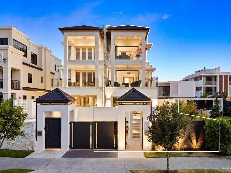 Real Estate & Property for Sale in Port Lincoln, SA 5606 (+1 location