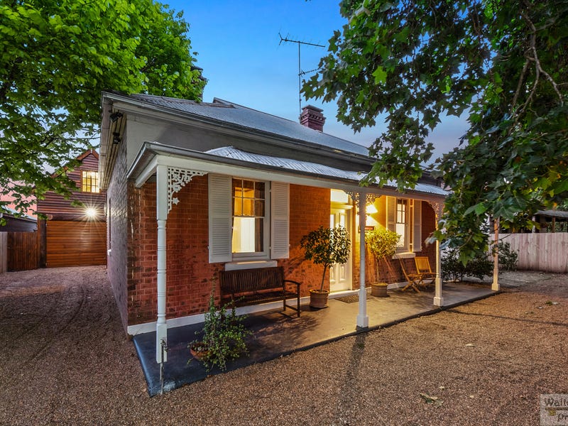 63 Windsor Street, Richmond, NSW 2753 Property Details