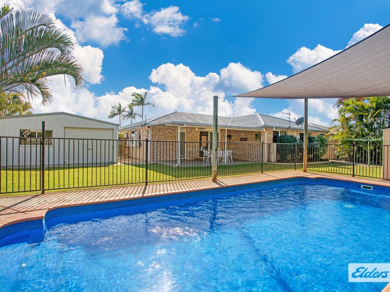 17 Lorne Court, Beaconsfield, Qld 4740 Property Details