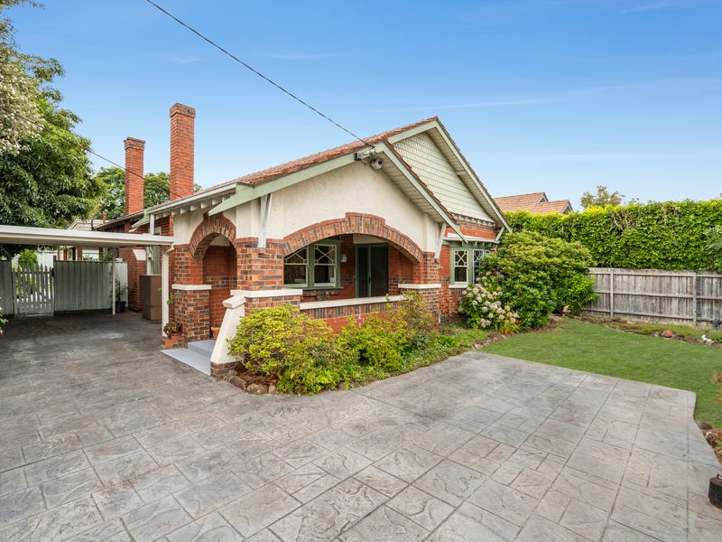 237 Centre Road, Bentleigh, Vic 3204 Property Details