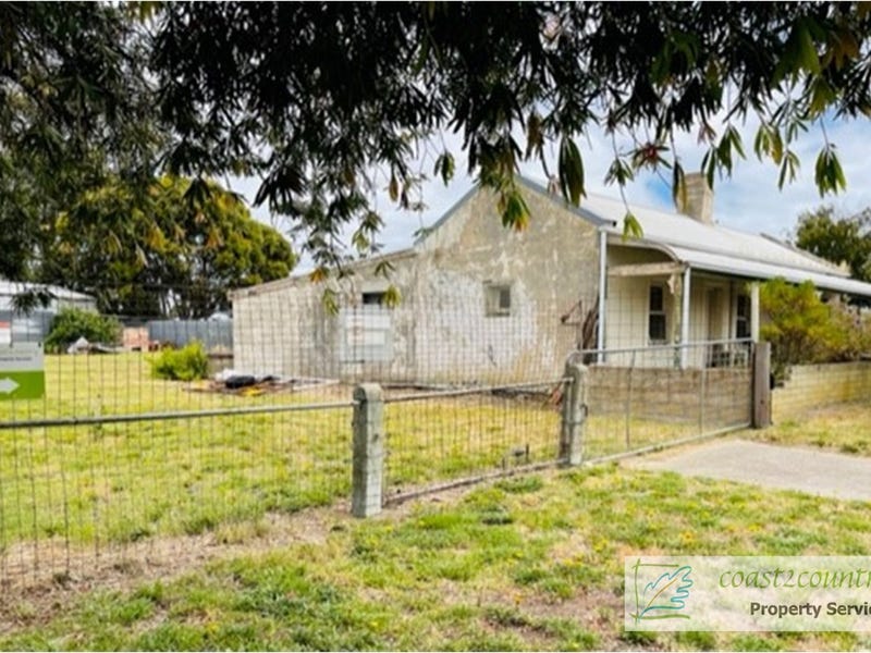 85 Princes Highway, Meningie, SA 5264 Property Details