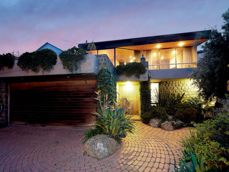 38 The Strand, Williamstown, Vic 3016 Property Details