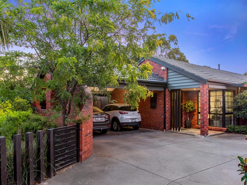 20 Hoddle Way, Altona Meadows, VIC 3028