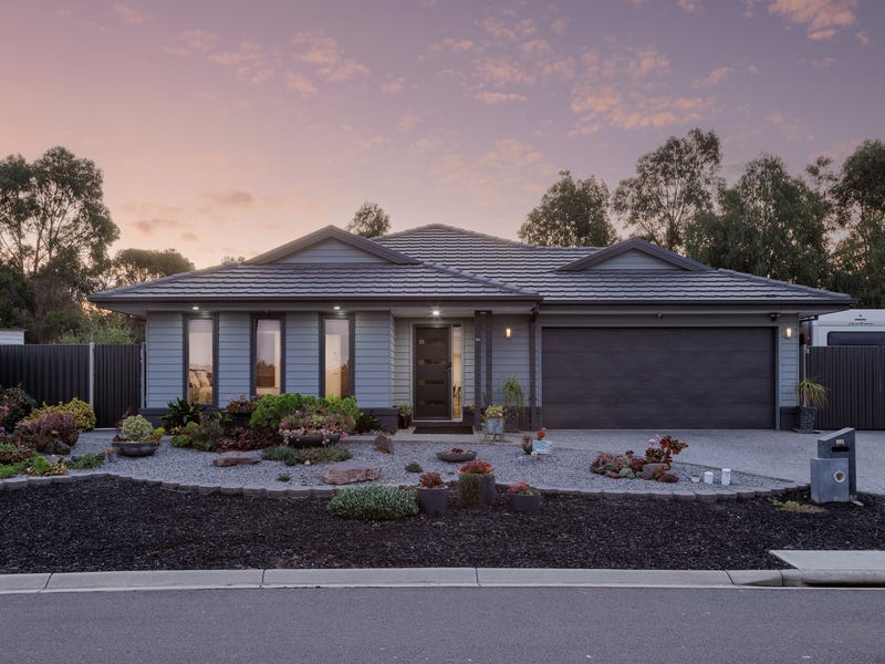 49 Everton Drive, Cowes, Vic 3922 Property Details