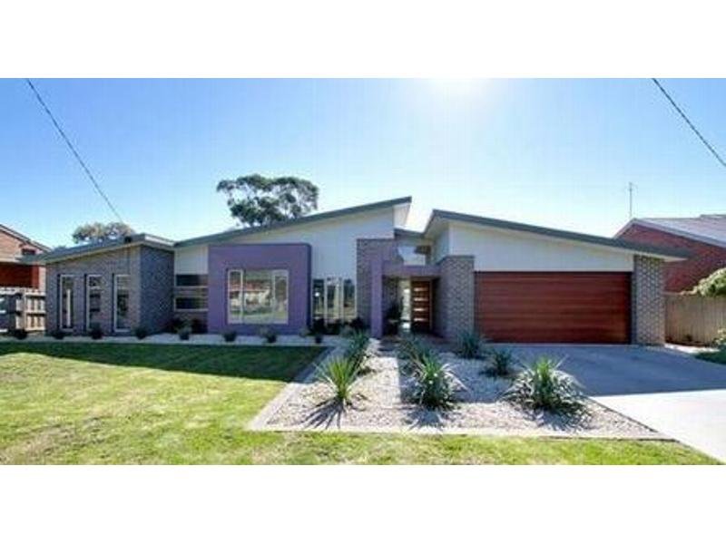 30 Queen Street, Rosedale, VIC 3847