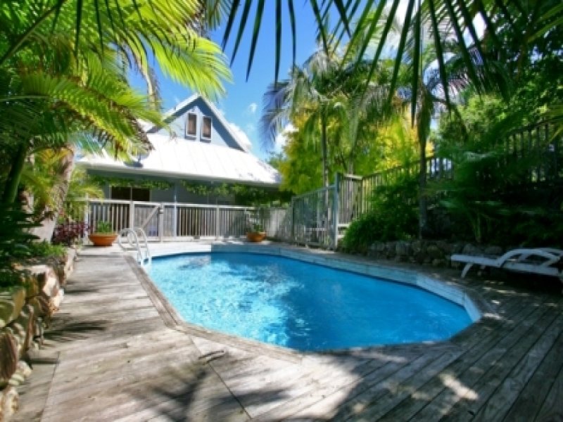 65 Digby Road, Springfield, NSW 2250