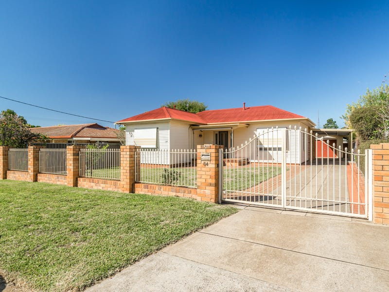 64 Taylor Street, Dubbo, NSW 2830