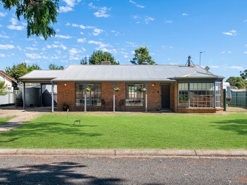 30 Hutchinson Street, Myponga, SA 5202