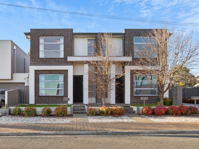 37B Emery Road, Campbelltown, SA 5074 House for Sale