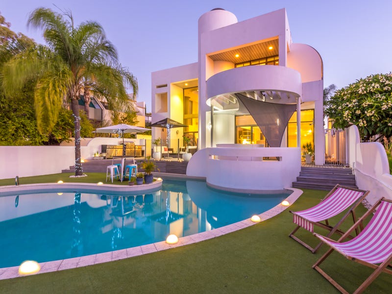 Property 127791142, Ascot, WA 6104 Property Details