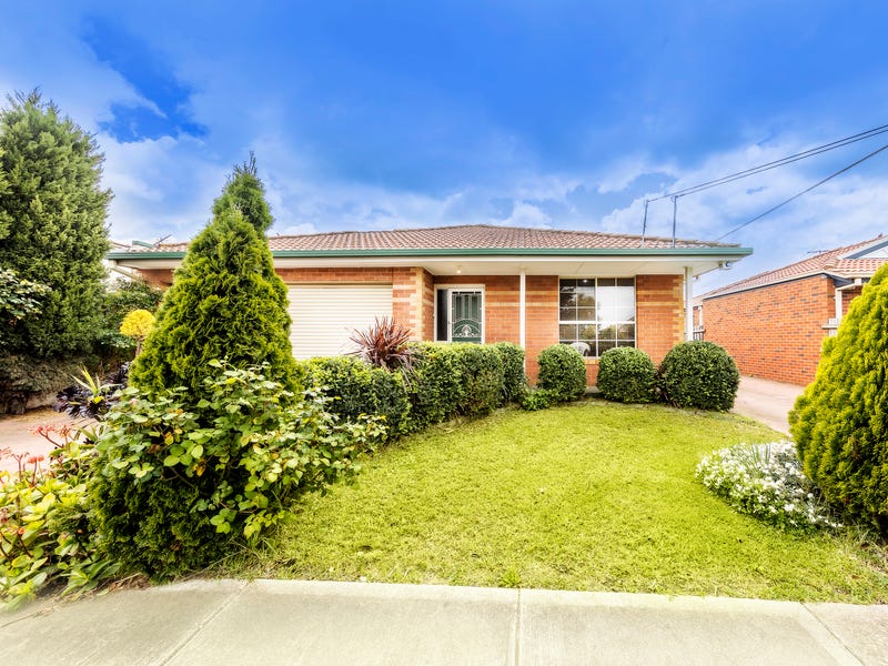 1/8 Dorothy Avenue, Thomastown, Vic 3074 - Property Details