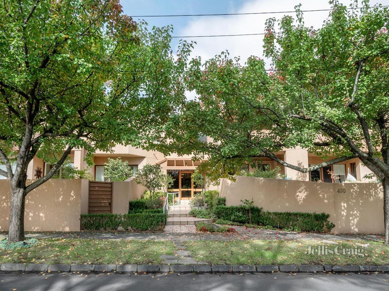 Real Estate & Property for Sale in Toorak, VIC 3142