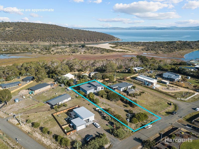 45 Riviera Drive, Carlton, Tas 7173 Property Details