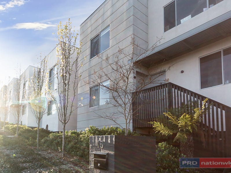 15 Mcgovern Street, Casey, ACT 2913