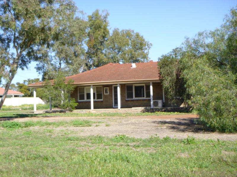 1,3 & 5 Linthorne Street, Mingenew, WA 6522 Property Details