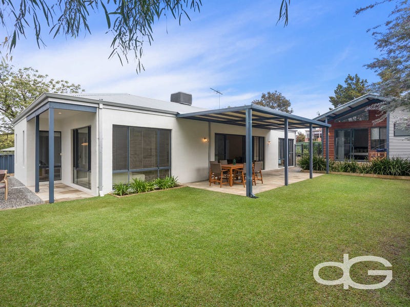 292A Carrington Street, Hilton, WA 6163 Property Details