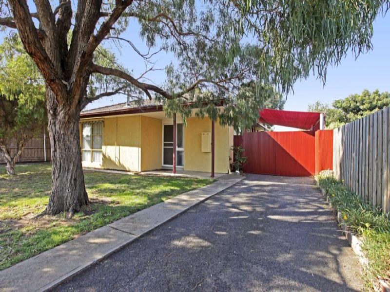 159 Solar Drive, Whittington, Vic 3219 Property Details